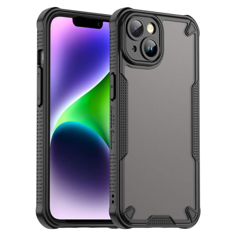 iPhone 14 Hybridikotelo