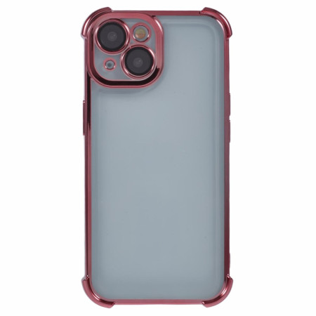 iPhone 14 Vahvistetut...