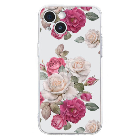 Suojakuori
iPhone 14 Pionit