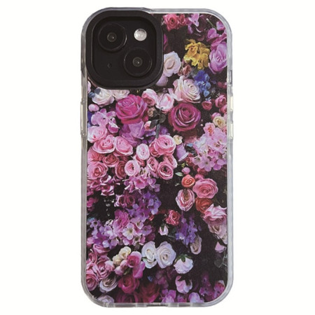 Rose Garden iPhone 14...