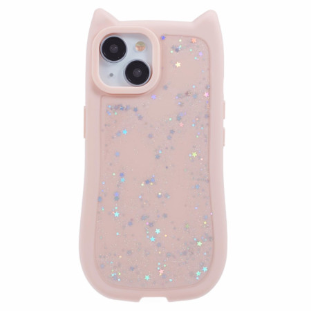 Suojakuori
iPhone 14...