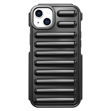 iPhone 14 Suojakuori...