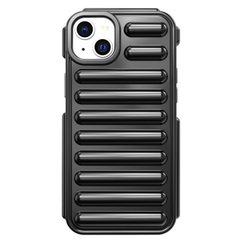 iPhone 14 Suojakuori
 Capsule Series