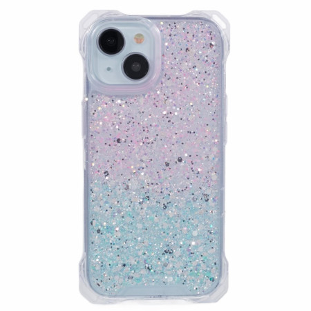 Suojakuori
iPhone 14...
