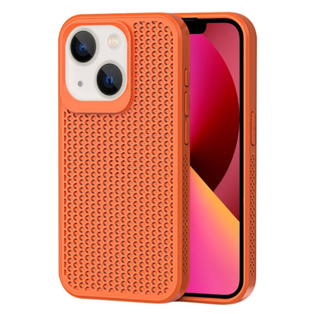 iPhone 14 hengittävä...