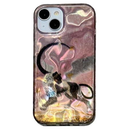 Suojakuori
iPhone 14 Laser...