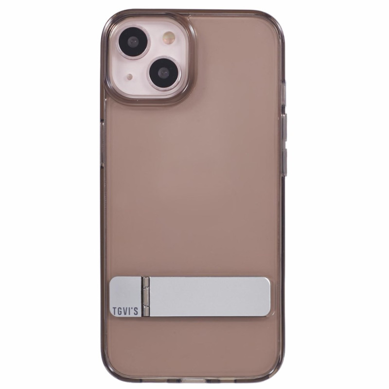 iPhone 14 Suojakuori
 Integroitu jalusta