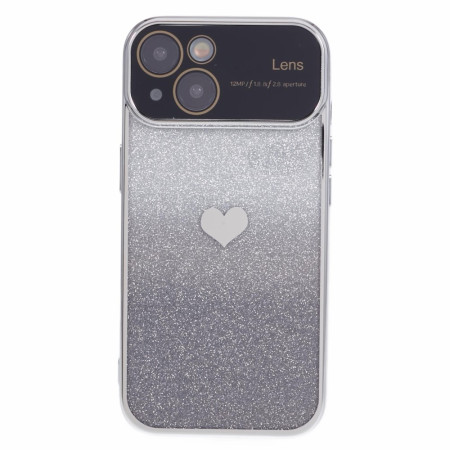 Suojakuori
iPhone 14 Coeur...