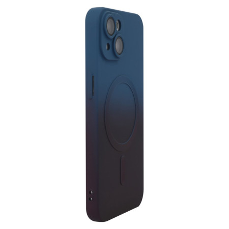 iPhone 14 Yhteensopiva...