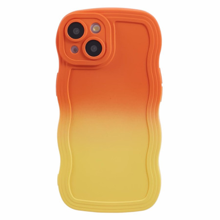 Suojakuori
iPhone 14 Ripple