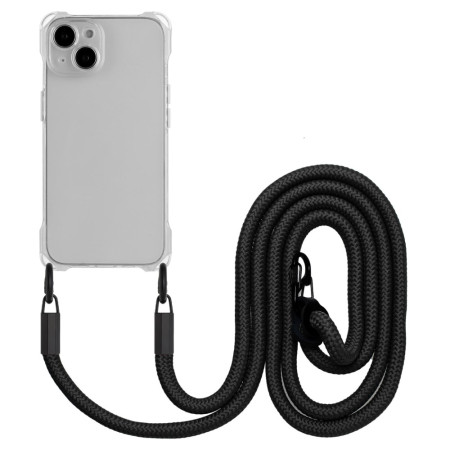 iPhone 14 olkanauhallinen...