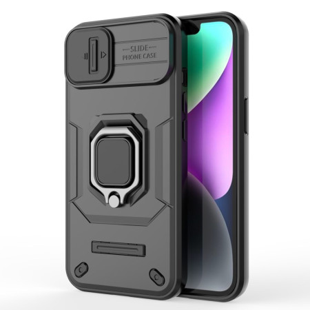iPhone 14 Ring...