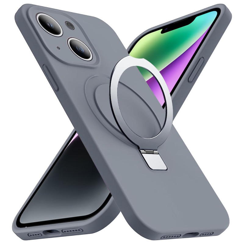 iPhone 14 Suojakuori
 Integroitu potkukiinnike