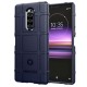Sony Xperia 1 Rugged Shield kotelo