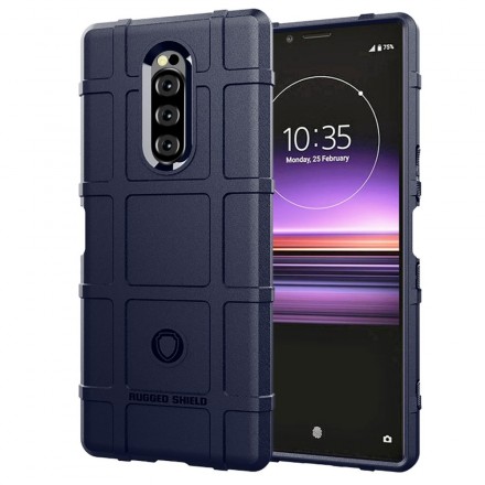 Sony Xperia 1 Rugged Shield kotelo
