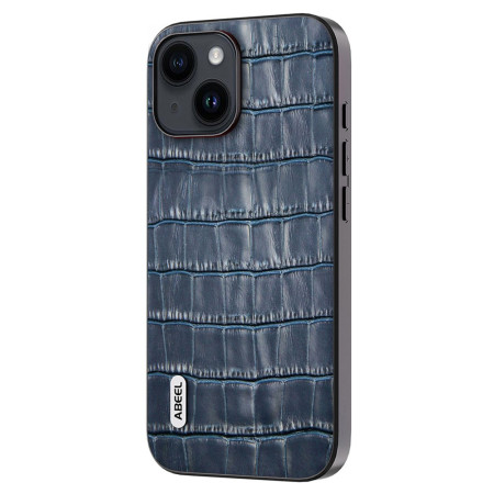 iPhone 14 Tyyli
Krokotiili...