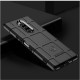 Sony Xperia 1 Rugged Shield kotelo