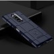 Sony Xperia 1 Rugged Shield kotelo