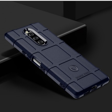 Sony Xperia 1 Rugged Shield kotelo