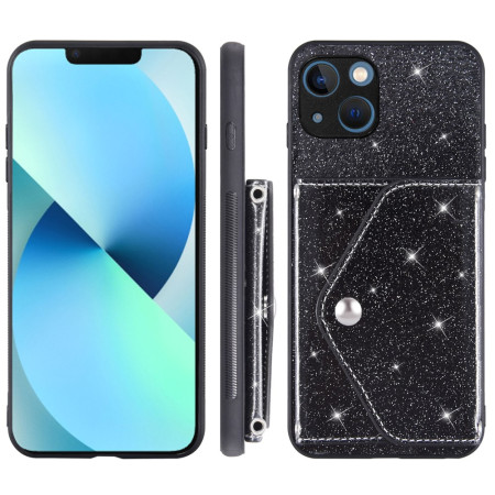 Suojakuori
iPhone 14...