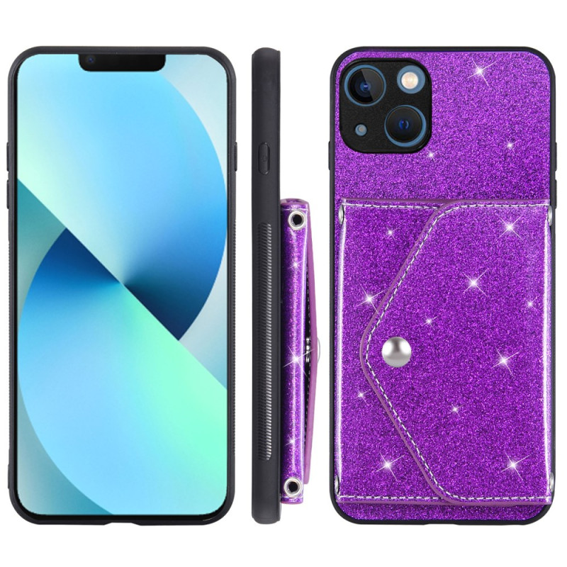 Suojakuori
 iPhone 14 Paljetti
 Design Card Suojakuori
