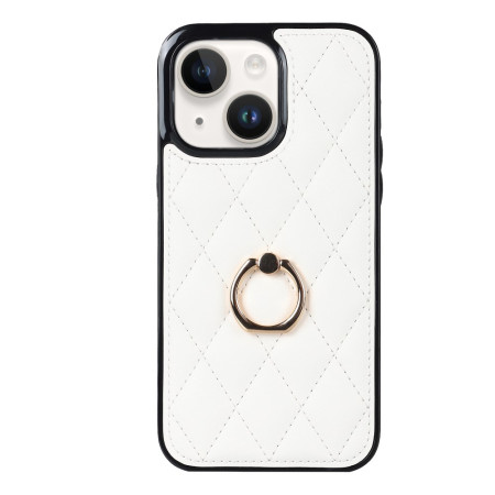 Pehmustettu iPhone 14...