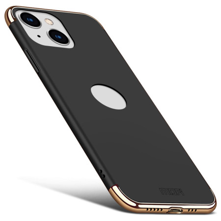 iPhone 14 Guard Series...