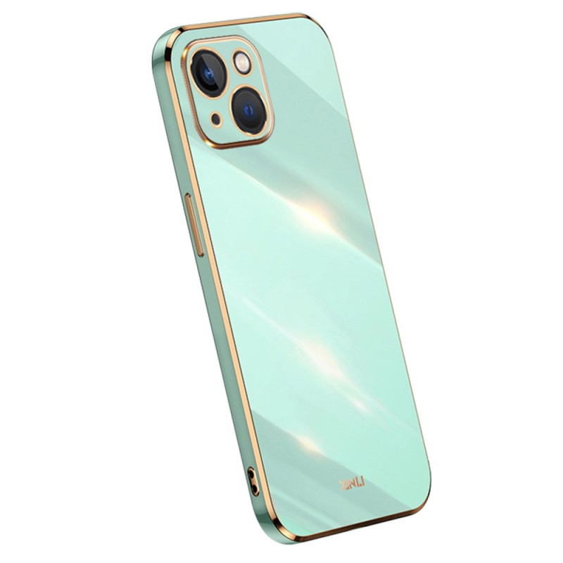iPhone 14 suojakuori
 XINLI