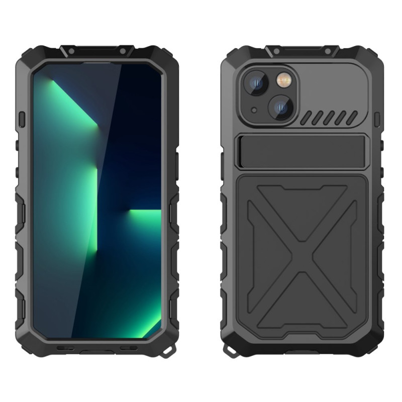 iPhone 14 Premium Design -suojakuori
