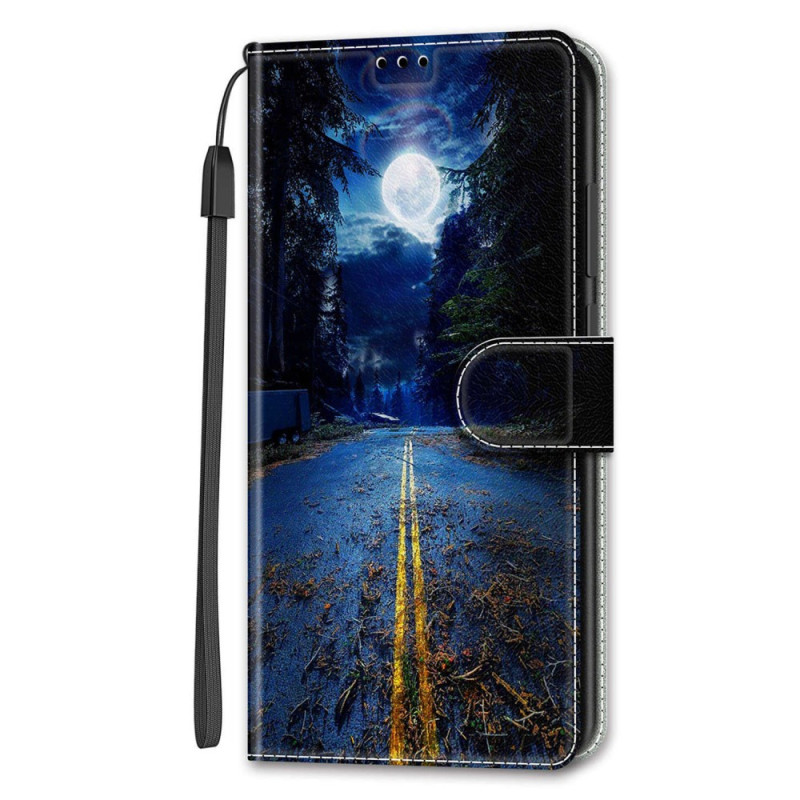 Suojakuori
 iPhone 14 Route ja
 Lune