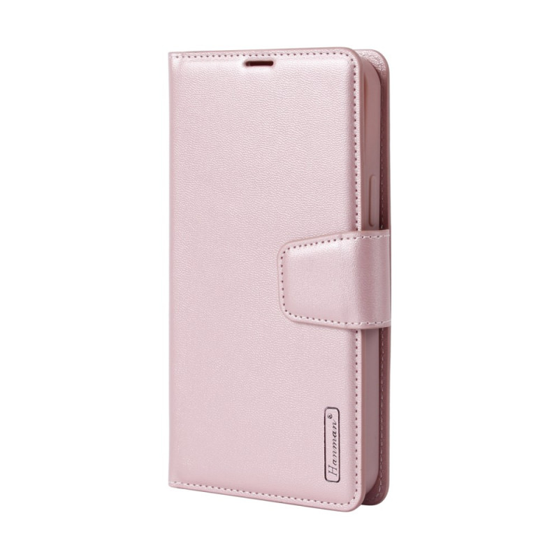 Suojakuori
 iPhone 14 Magsafe Mini Series HANMAN