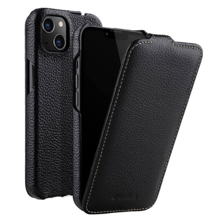 Suojakuori
iPhone 14...
