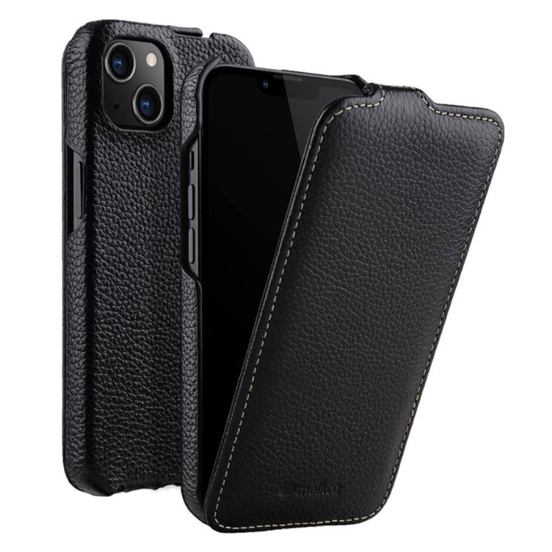 Suojakuori
 iPhone 14 Design Vertical MELKCO