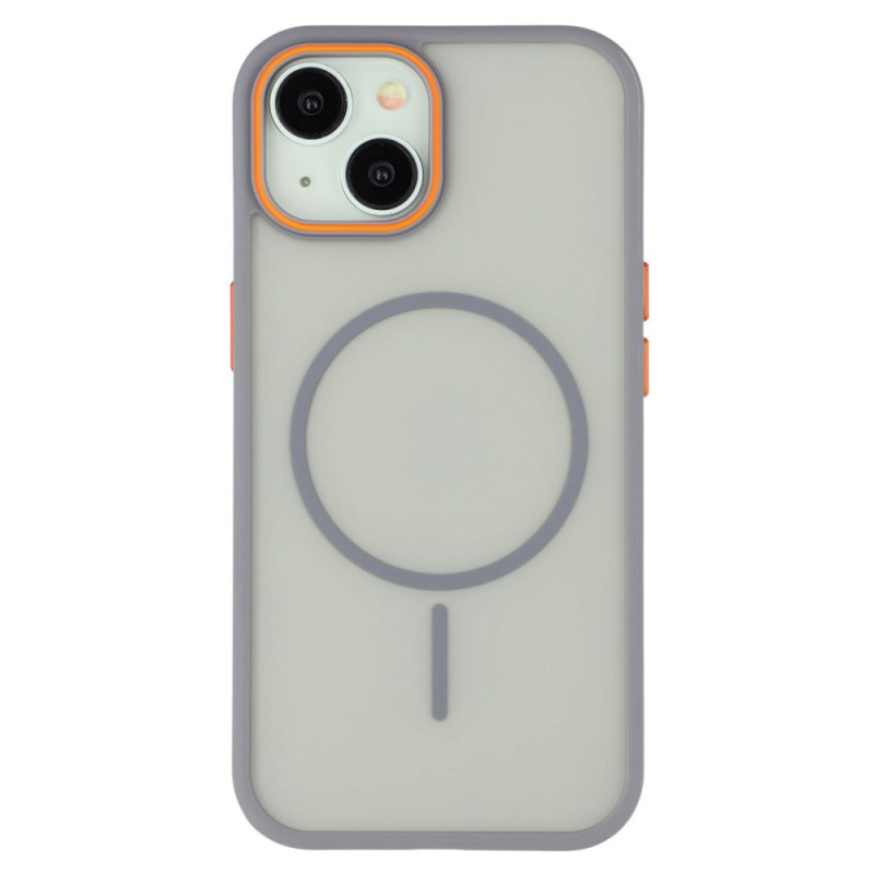 iPhone 14 Plus Magsafe Hybridikotelo