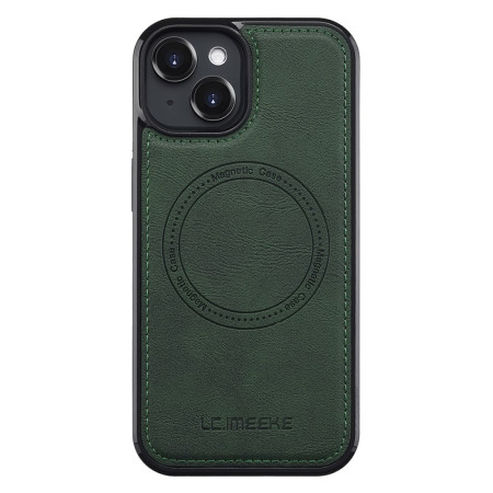 iPhone 14 Plus suojakuori...
