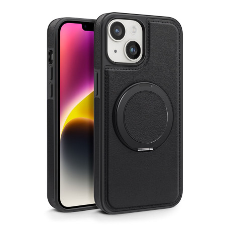 iPhone 14 Plus...