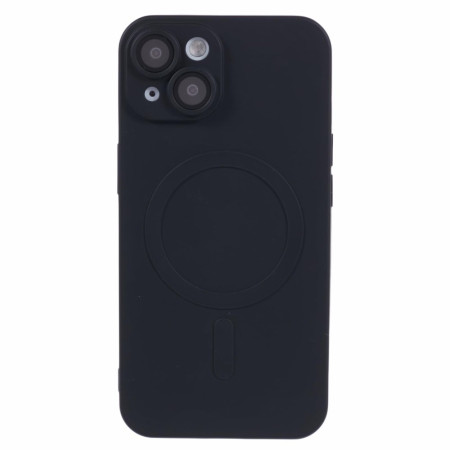 iPhone 14 Plus MagSafe...