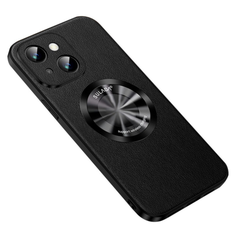 iPhone 14 Plus Design-suojakuori
 SULADA