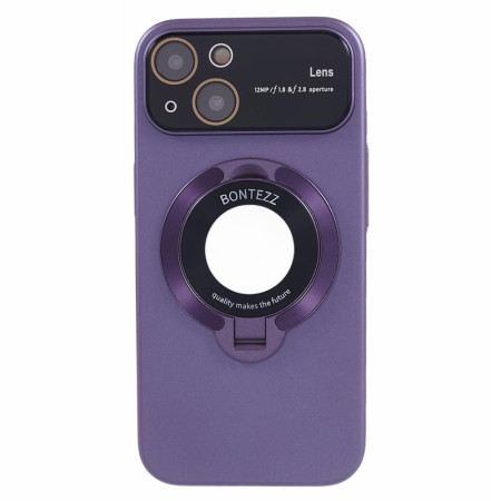 iPhone 14 Plus MagSafe...