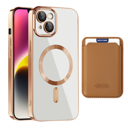 Flip Cover iPhone 14 Plus...
