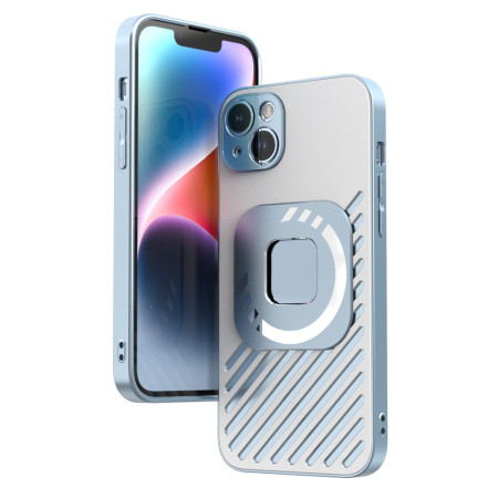 iPhone 14 Plus suojakuori...