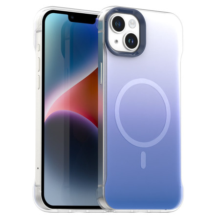 Suojakuori
 iPhone 14 / 13...