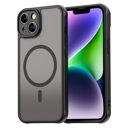 iPhone 14 Suojakuori...