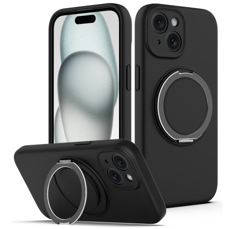 iPhone 14 Suojakuori...