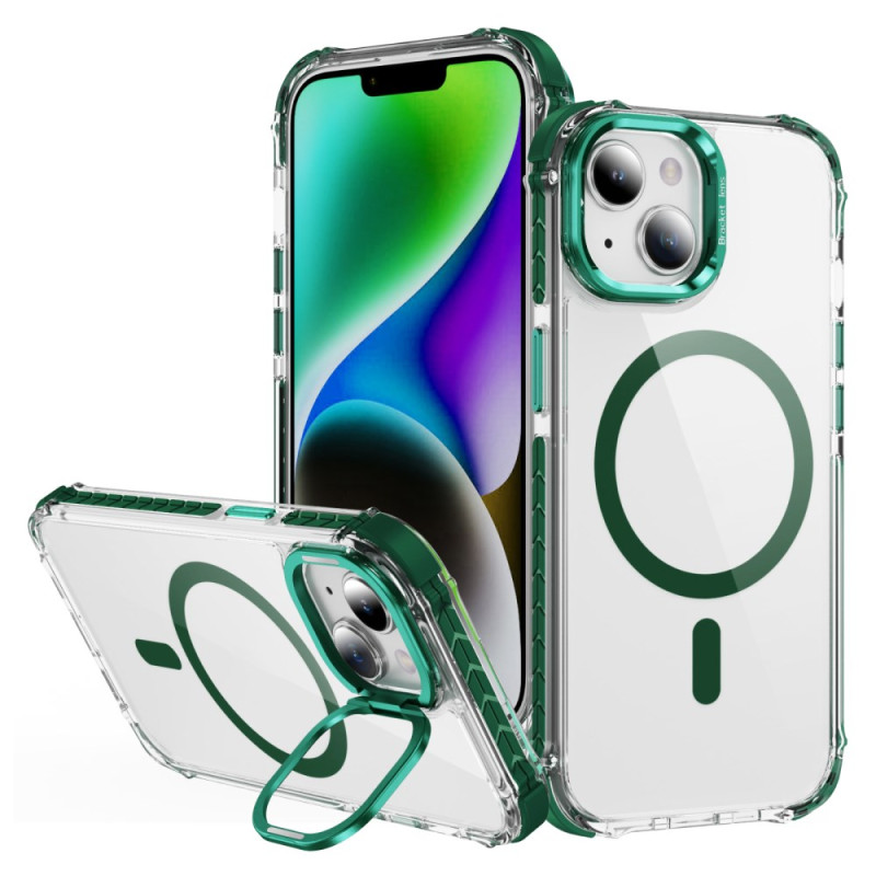 iPhone 14 / 13 MagSafe-objektiivikotelo