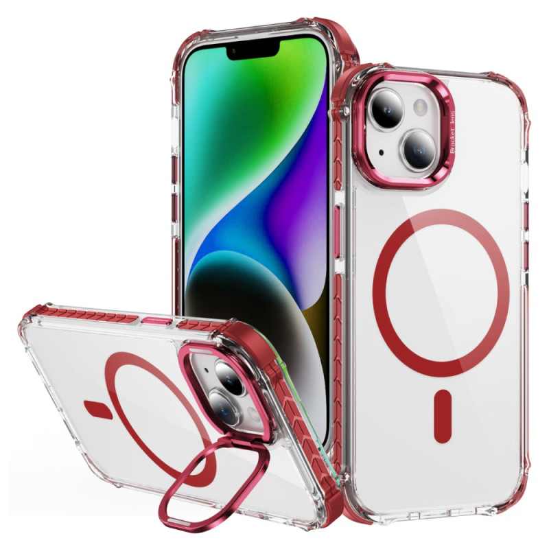 iPhone 14 / 13 MagSafe-objektiivikotelo