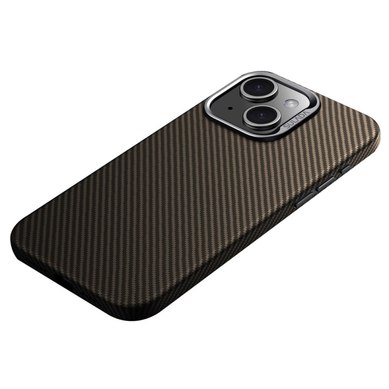 Suojakuori
 iPhone 14 Finesse