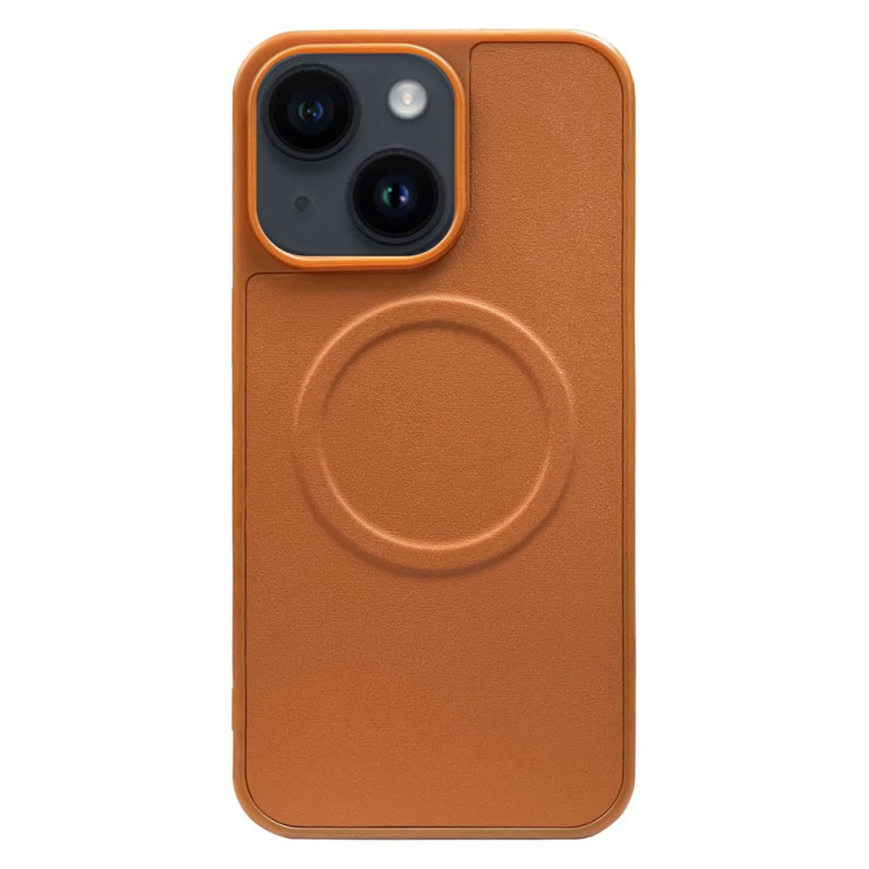 iPhone 14 Slim Design -suojakuori
