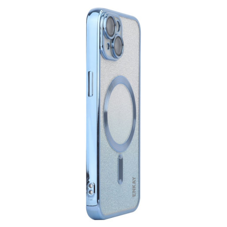 iPhone 14 Suojakuori...