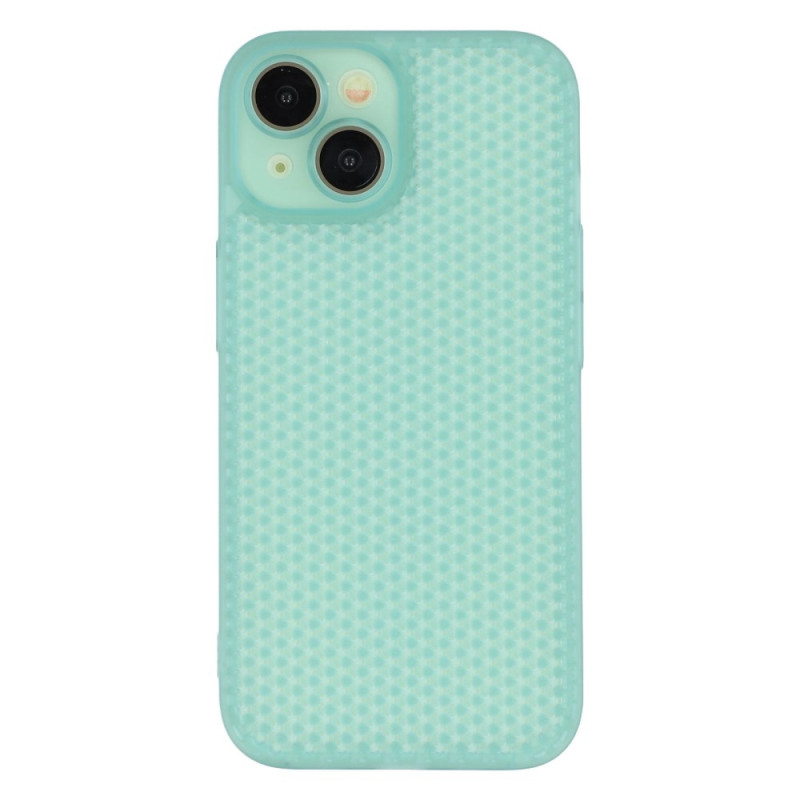 iPhone 14 suojakotelo
 ilmava rakenne